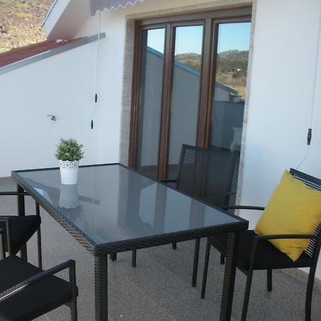 Quinta Do Palame Villa Vila Flor Szoba fotó