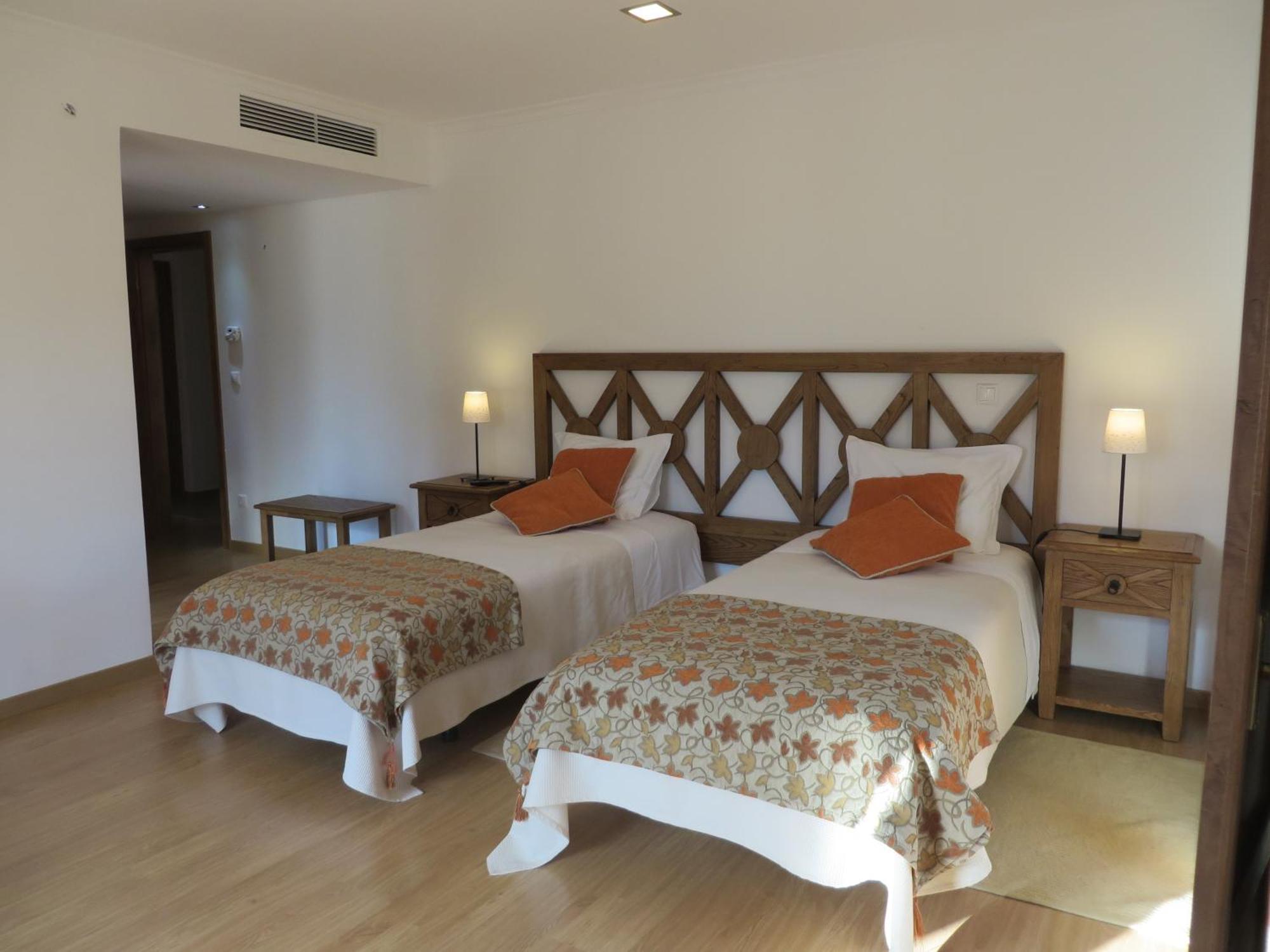 Quinta Do Palame Villa Vila Flor Szoba fotó