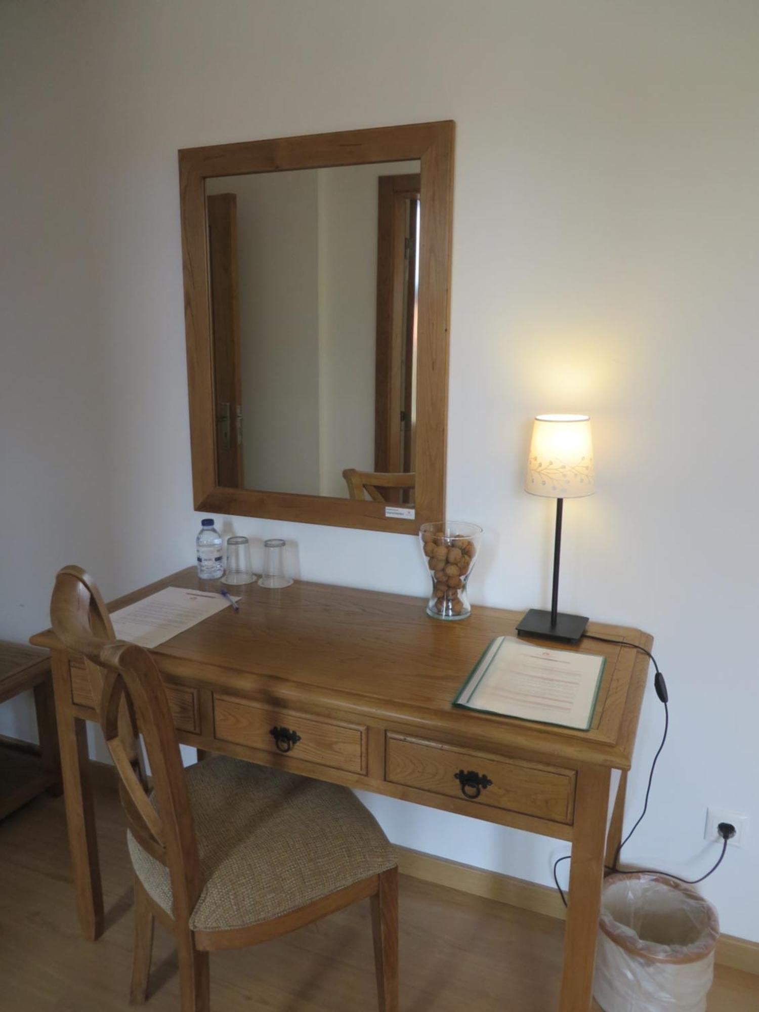 Quinta Do Palame Villa Vila Flor Szoba fotó