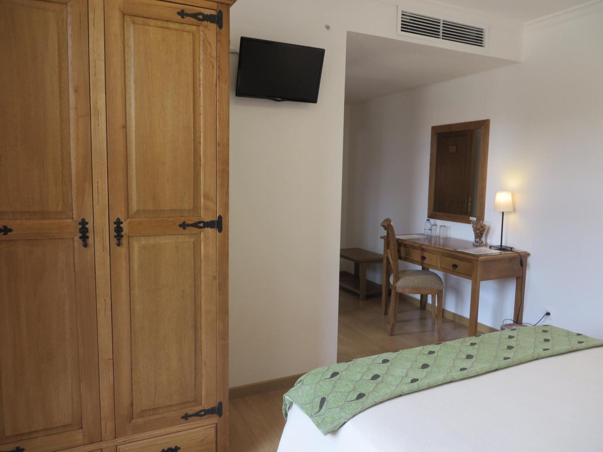Quinta Do Palame Villa Vila Flor Szoba fotó