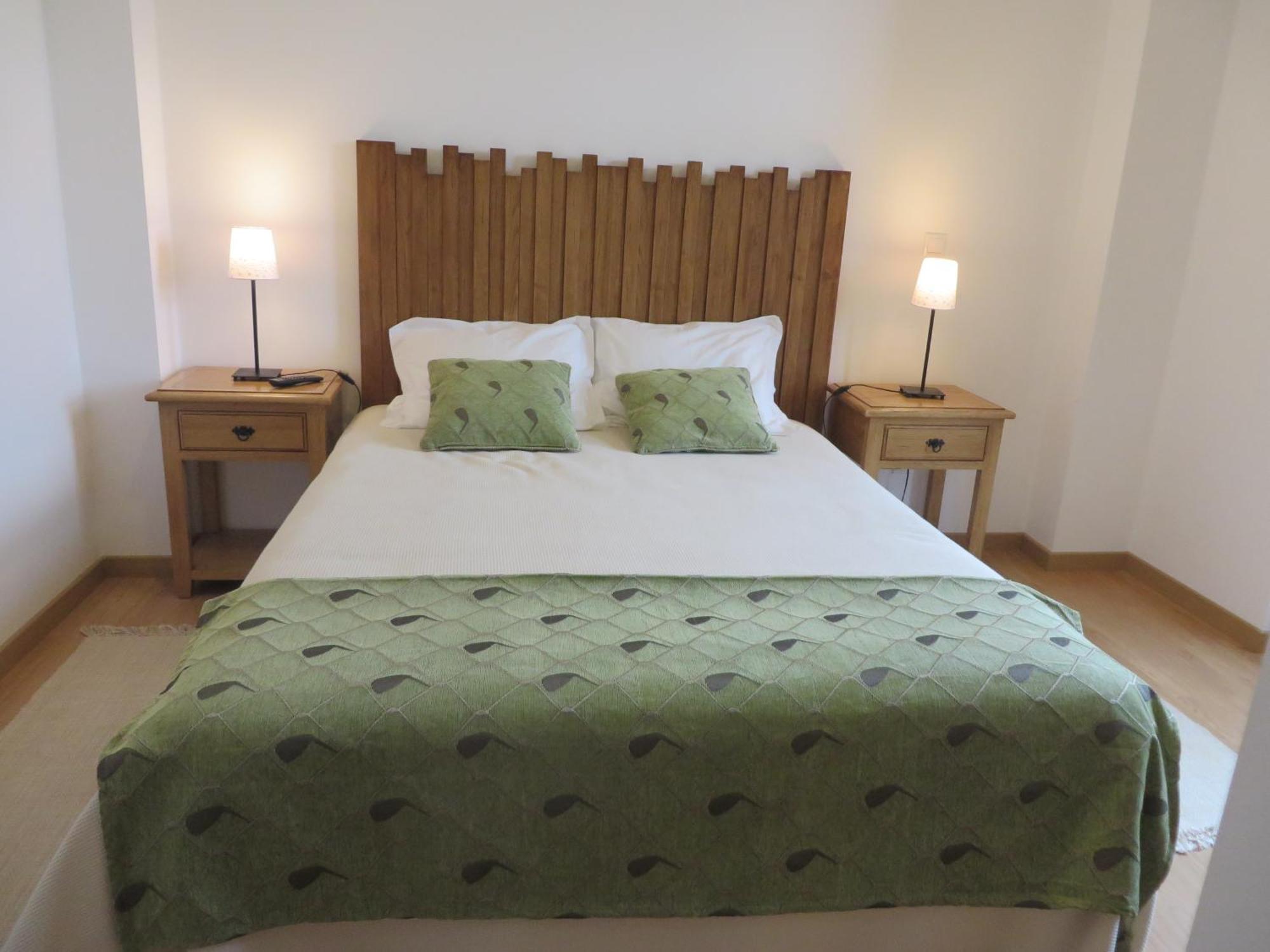 Quinta Do Palame Villa Vila Flor Szoba fotó