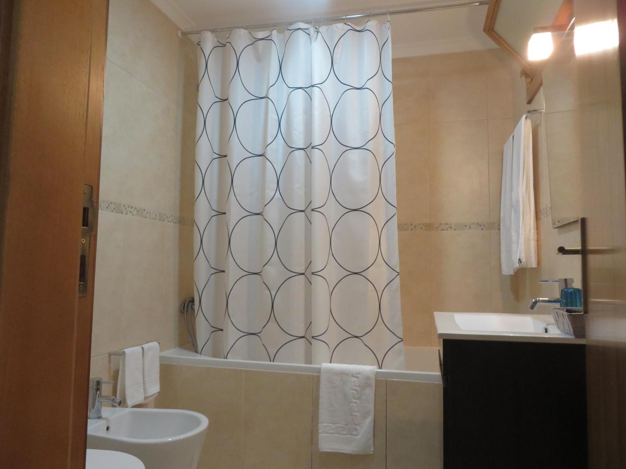 Quinta Do Palame Villa Vila Flor Szoba fotó