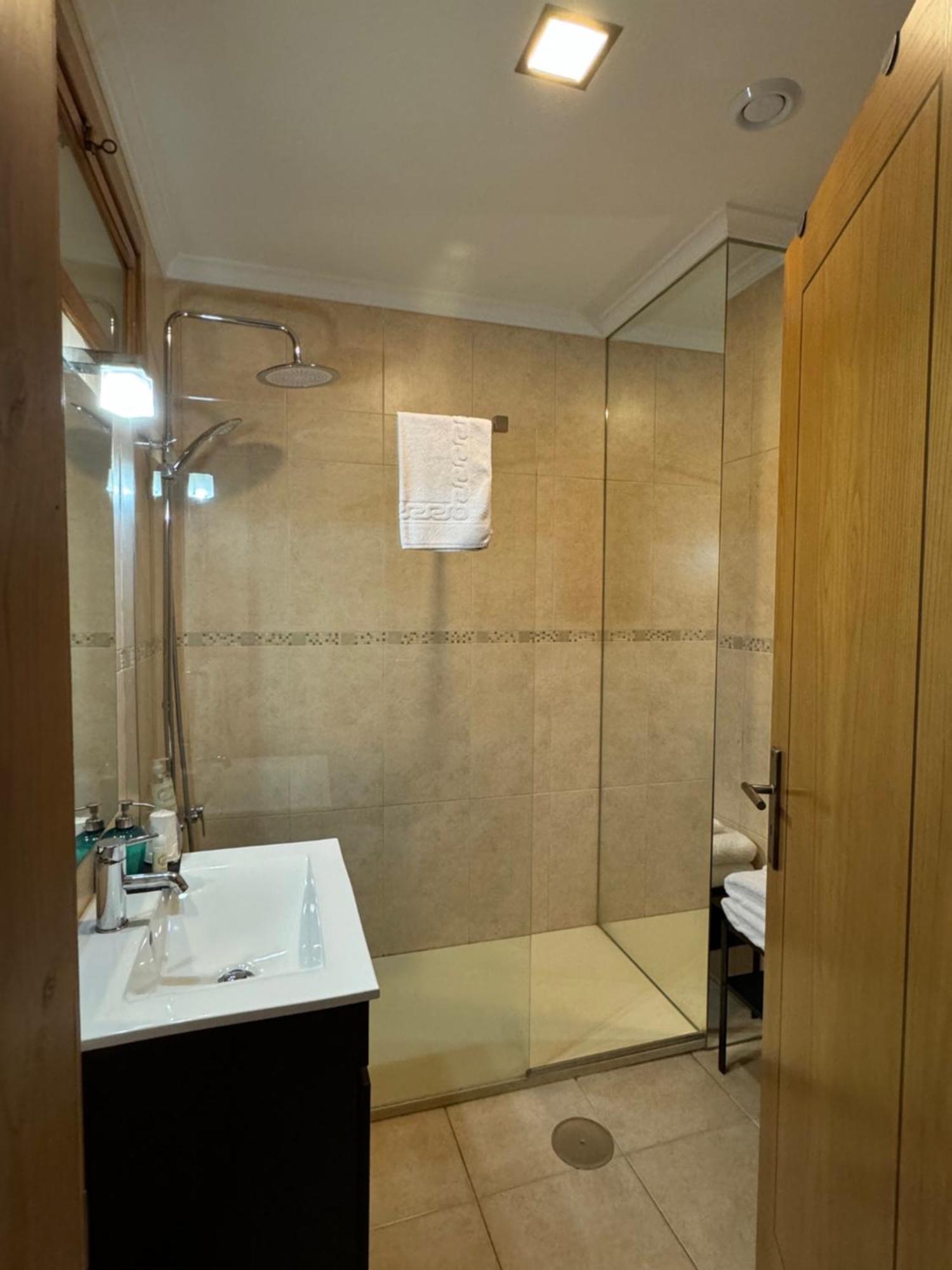 Quinta Do Palame Villa Vila Flor Kültér fotó