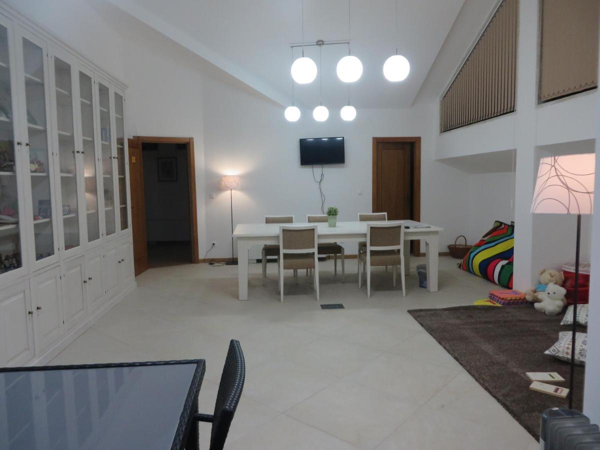 Quinta Do Palame Villa Vila Flor Kültér fotó